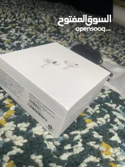  4 REPLICA 1:1 APPLE AIRPODS PRO 2