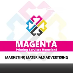  27 https://magenta.cprms.com/dashboard