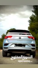  3 T roc _r line