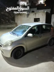  2 دهاتسو للبيع في بيت اولا الخليل  شطب شطب    دهادسو للبيع في بيت اولا الخليل  متور قير الف الف  متور