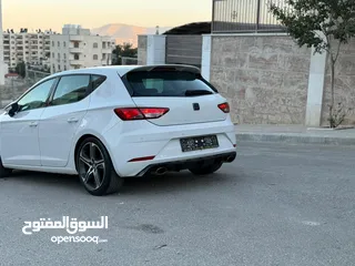  10 ليون جير عادي موديل وترخيص 2018