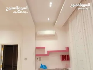  11 تركيب مكيفات  فك نقل صيانة تنضيف الجهاز بأحتراف فك قطعه قطعه  شحن غاز جميع انواع المكيفات