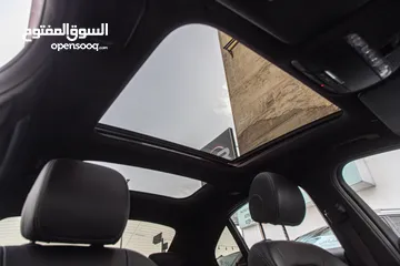  26 Mercedes benz c200 2019 AMG body kit
