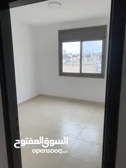  10 مروان عنقاوي