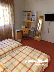  3 دار نوم للبيع