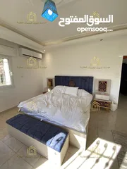  15 فيلا للايجار .. V18 Villa for rent.. other options available