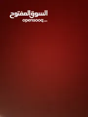  3 شقق للايجار للعائلات الصغيره