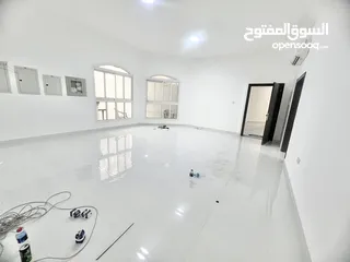  6 2 rooms, a living room, 2 balconies, and 2 bathrooms for rent in Riyadh