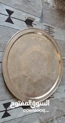 1 سدر نحاس اسلامي