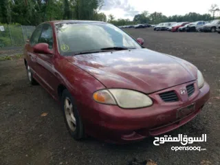  3 هونداي النترا اوتومات بتقضي الحاجه وزياده