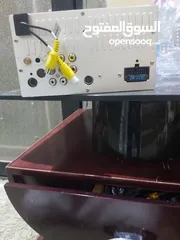  4 مسجل شاشه ريدماستر