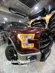  1 اعلى صنف فل كامل 2015 من اجمل البكمات