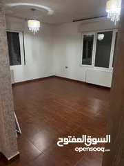  21 فيلا دوبلكس غير مفروشة متلاصقة للإيجار  مرج الحمام - خلف السيفوي
