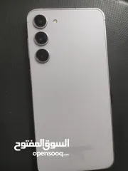  4 سامسونج s23plus للبيع