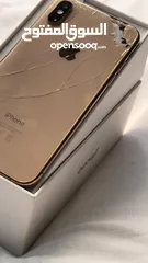  4 Iphone xs for sale