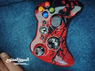  2 اكس بوكس 360