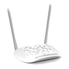  13 مقوي الشبكات    TP LINK   -   WIFI