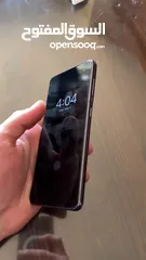  7 Samsung S21 5G مستعمل للبيع