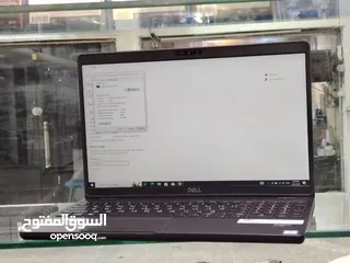  2 لابتوب Dell