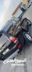  4 تويوتا 4RUNNER فورنر