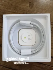  5 Airpods pro