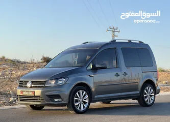  2 كادي 2020/19 مميزة البيع كاش فقط سعرر حرق