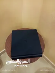  9 بلايستيشن 4+ ستيرنج pxn v9