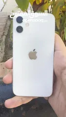  3 iPhone 12 mini