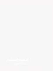  3 كيا بيكانتو
