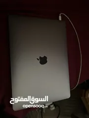  2 MacBook Pro (13-inch, 2016, Two Thunderbolt 3 ports) - Technical Specifications