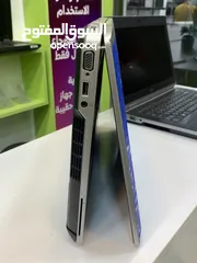  2 Dell core i5 جيل ثاني  125 الف