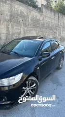  8 بيجو 301 صاروخ حلوه وعمليه ورخيصه كويسه
