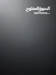  3 باص H100 البيع