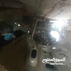  22 قطع الكي 608 و8014 وهونداي اكسنت و كاديلاك امريكي