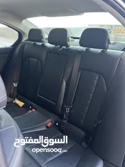  12 Bmw 330e 2020 full++