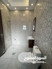  13 شقة هاي ديلوكس لعرسان او لعائلة صغيرة شفابدران بالقرب من دوار جامعة العلوم التطبيقية مقابل اورانج