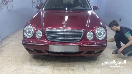  4 قرش ونص 2001