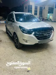  3 فقط 53 الف توسان 2010 فل مفزر اغلبه طلاء شركة ترخيص تامين طويل جب لعبة حقيقية سعر حرق