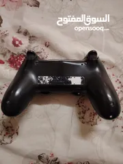  2 PS4 Controller