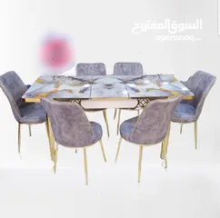  9 ميزززز طعاااام