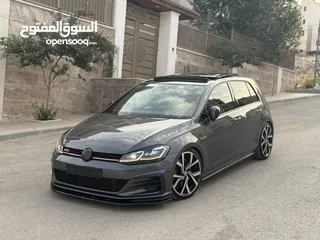 1 جي تي اي ترخيص 2019  ستوك بحالة الشركه ولا جرام بويه فل مسحر الصور بتحكي