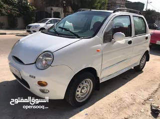  4 كيوكيو بصرة