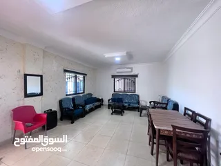  5 مزرعة ابو احمد البلوطي