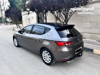  6 ليون كرتونه دهان شركه بالكامل - امكانيه البدل