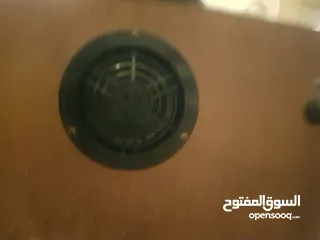  3 جهاز ريل أكاي  اصطوانه قديم جدا