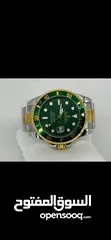  6 Affordable Mastercopy Rolex