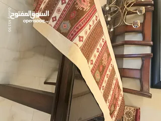  17 قطع نادرة ومميزة
