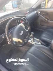  7 هيونداي xd 2006