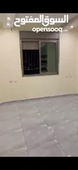  5 شقة تشطيب ديلوكس للبيع بسعر مغري جداً