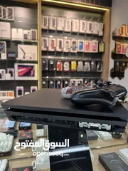  3 PlayStation 4 Pro 1 Terabytes
